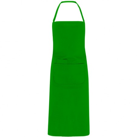 TABLIER POLYESTER 150G "DUCASSE" - Accessoires de maison - SIP19