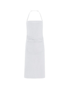 TABLIER POLYESTER 150G "DUCASSE" - Accessoires de maison - SIP19
