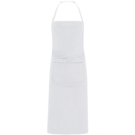 TABLIER POLYESTER 150G "DUCASSE" - Accessoires de maison - SIP19