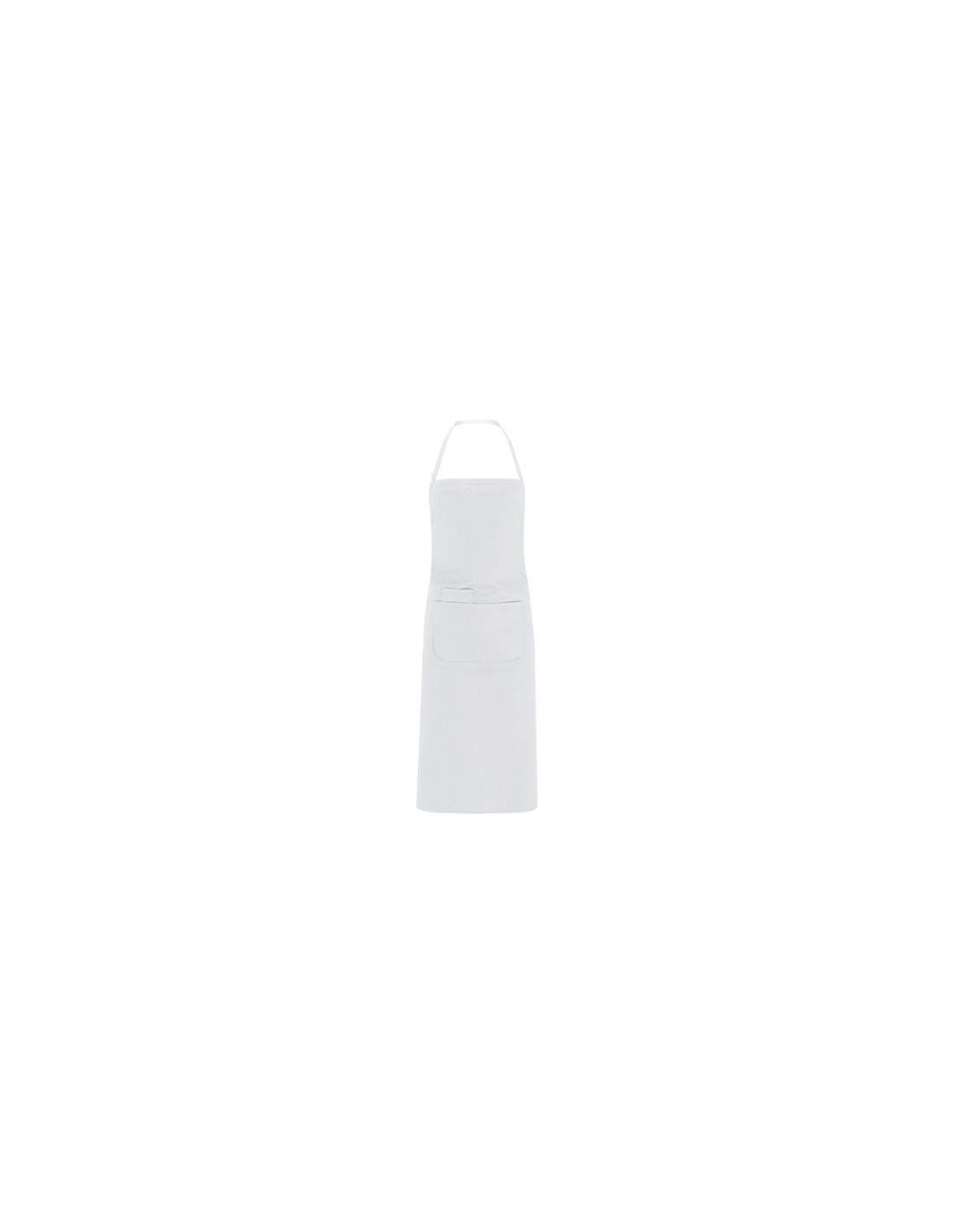 TABLIER POLYESTER 150G "DUCASSE" - Accessoires de maison - SIP19