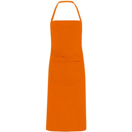 TABLIER POLYESTER 150G "DUCASSE" - Accessoires de maison - SIP19