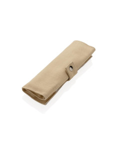 SET DE COUVERTS BAMBOU "BAJA" - Accessoires de maison - SIP19