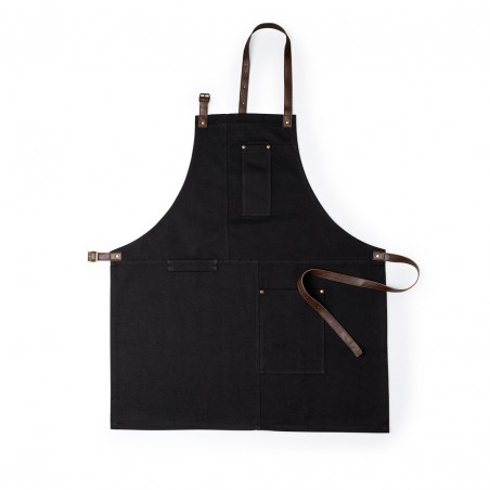 TABLIER BI-MATIERE 340G "VURCEX" - Accessoires de maison - SIP19