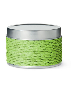 BOUGIE PARFUMÉE "DELICIOUS" - Accessoires de maison - SIP19