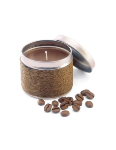 BOUGIE PARFUMÉE "DELICIOUS" - Accessoires de maison - SIP19