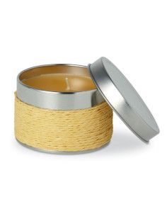 BOUGIE PARFUMÉE "DELICIOUS" - Accessoires de maison - SIP19