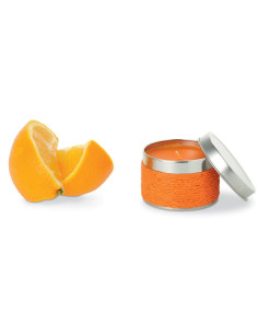 BOUGIE PARFUMÉE "DELICIOUS" - Accessoires de maison - SIP19