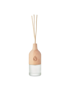 DIFFUSEUR D'AROME "AROMA" - Accessoires de maison - SIP19