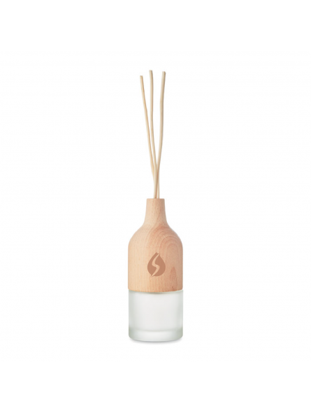 DIFFUSEUR D'AROME PERSONNALISÉ "AROMA"