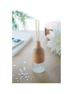 DIFFUSEUR D'AROME "AROMA" - Accessoires de maison - SIP19 2