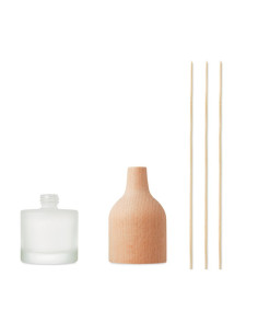 DIFFUSEUR D'AROME "AROMA" - Accessoires de maison - SIP19