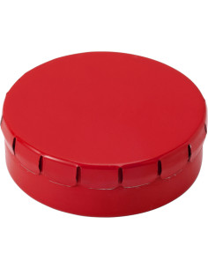 BOÎTE A BONBONS "CANDY" - Accessoires de bien-être - SIP19
