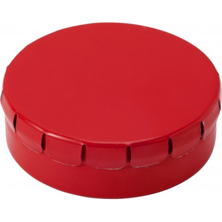BOÎTE A BONBONS "CANDY" - Accessoires de bien-être - SIP19