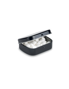 BOÎTE A BONBONS "BRISE" - Accessoires de bien-être - SIP19