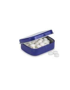 BOÎTE A BONBONS "BRISE" - Accessoires de bien-être - SIP19