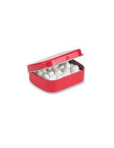 BOÎTE A BONBONS "BRISE" - Accessoires de bien-être - SIP19