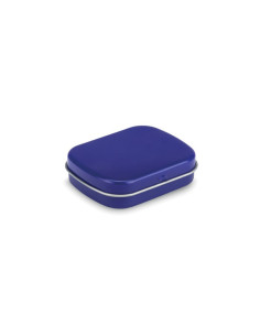 BOÎTE A BONBONS "BRISE" - Accessoires de bien-être - SIP19