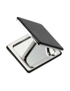MIROIR PLIABLE "GLOW" - Accessoires de bien-être - SIP19