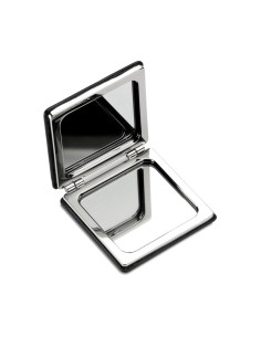 MIROIR PLIABLE "GLOW" - Accessoires de bien-être - SIP19