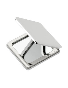MIROIR PLIABLE "GLOW" - Accessoires de bien-être - SIP19