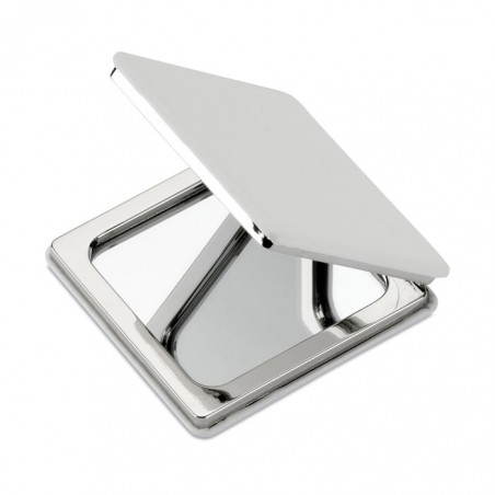 MIROIR PLIABLE "GLOW" - Accessoires de bien-être - SIP19