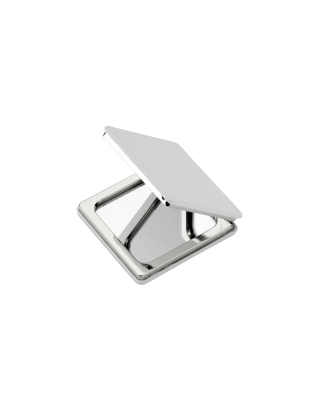 MIROIR PLIABLE "GLOW" - Accessoires de bien-être - SIP19
