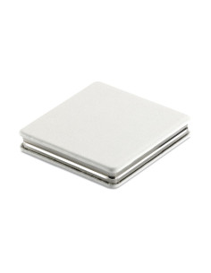MIROIR PLIABLE "GLOW" - Accessoires de bien-être - SIP19