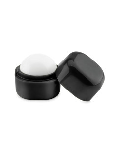 BAUME A LEVRES BOULE "LIPS" - Accessoires de bien-être - SIP19