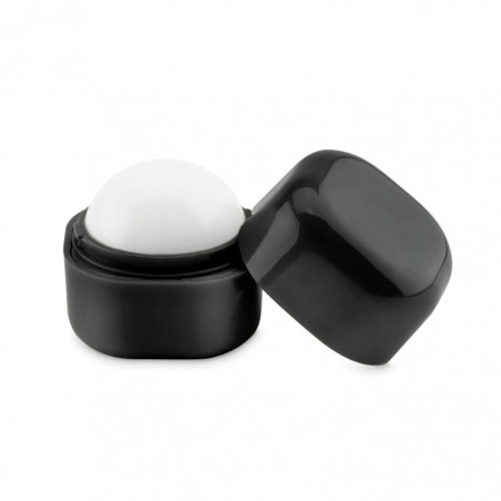 BAUME A LEVRES BOULE "LIPS" - Accessoires de bien-être - SIP19