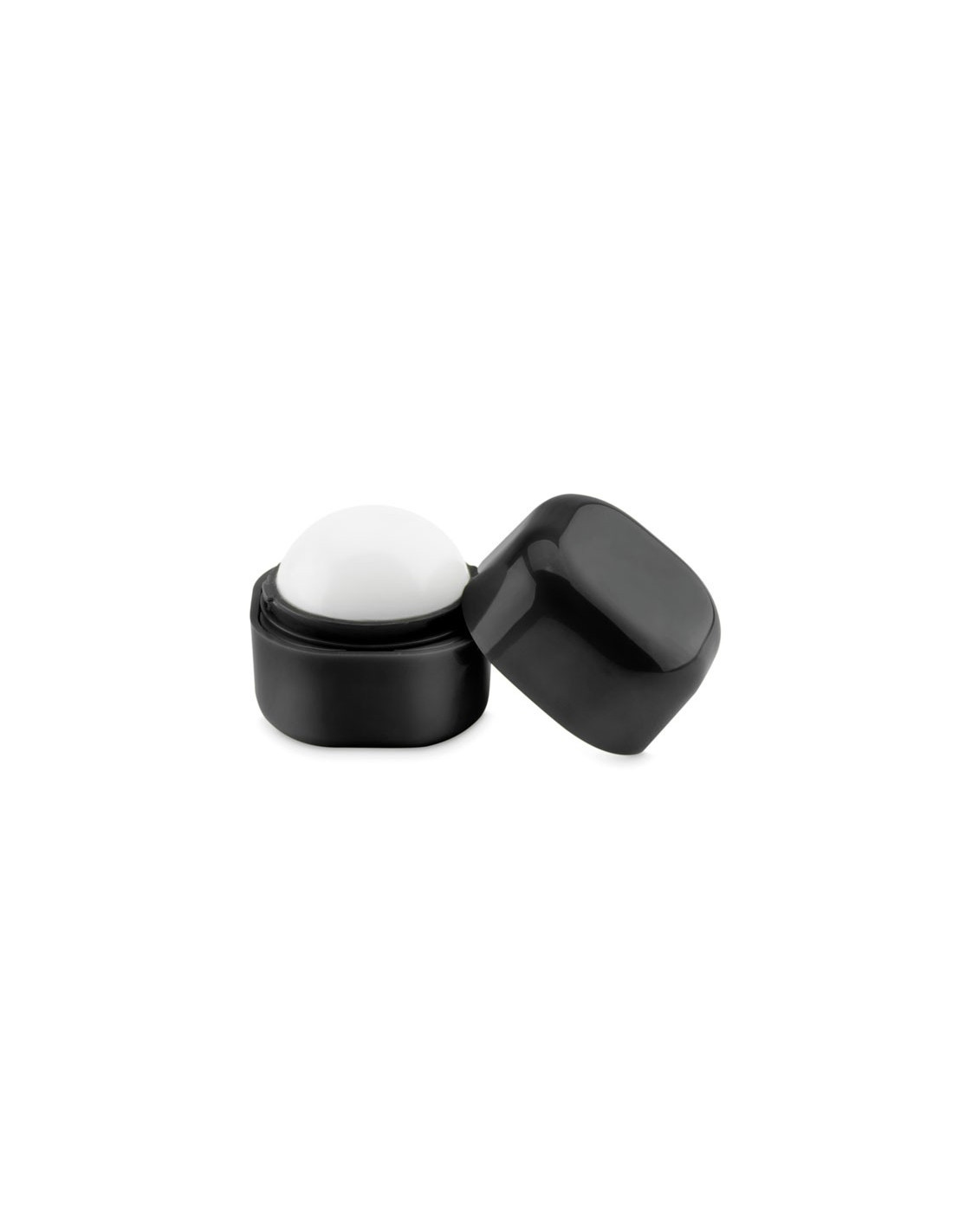 BAUME A LEVRES BOULE "LIPS" - Accessoires de bien-être - SIP19