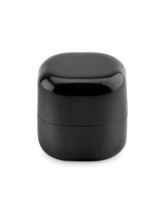 BAUME A LEVRES BOULE "LIPS" - Accessoires de bien-être - SIP19