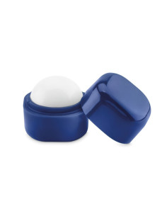BAUME A LEVRES BOULE "LIPS" - Accessoires de bien-être - SIP19