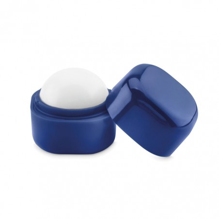 BAUME A LEVRES BOULE "LIPS" - Accessoires de bien-être - SIP19