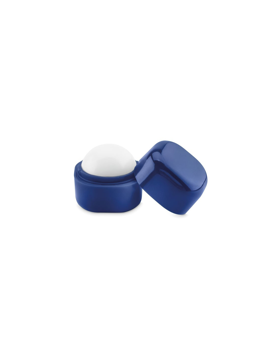 BAUME A LEVRES BOULE "LIPS" - Accessoires de bien-être - SIP19