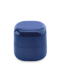 BAUME A LEVRES BOULE "LIPS" - Accessoires de bien-être - SIP19