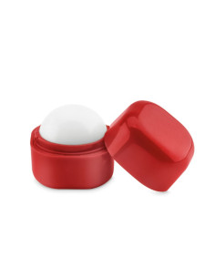 BAUME A LEVRES BOULE "LIPS" - Accessoires de bien-être - SIP19