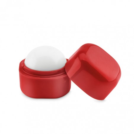 BAUME A LEVRES BOULE "LIPS" - Accessoires de bien-être - SIP19