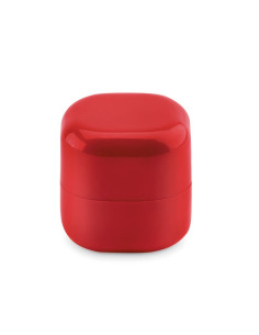 BAUME A LEVRES BOULE "LIPS" - Accessoires de bien-être - SIP19