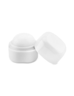 BAUME A LEVRES BOULE "LIPS" - Accessoires de bien-être - SIP19