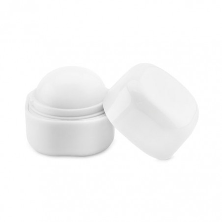 BAUME A LEVRES BOULE "LIPS" - Accessoires de bien-être - SIP19