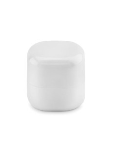 BAUME A LEVRES BOULE "LIPS" - Accessoires de bien-être - SIP19