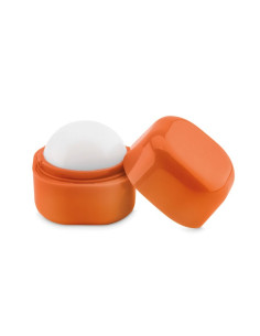 BAUME A LEVRES BOULE "LIPS" - Accessoires de bien-être - SIP19