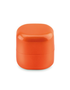 BAUME A LEVRES BOULE "LIPS" - Accessoires de bien-être - SIP19