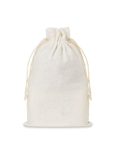 SET DE BAIN "CUIDA" - Accessoires de bien-être - SIP19