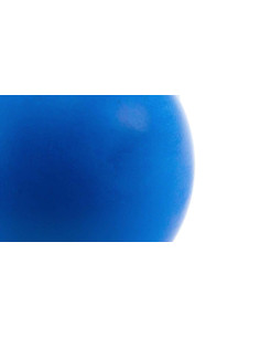BALLE ANTISTRESS "LASAP" - Accessoires de bien-être - SIP19