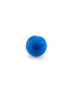 BALLE ANTISTRESS "LASAP" - Accessoires de bien-être - SIP19
