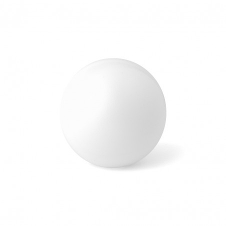 BALLE ANTISTRESS "LASAP" - Accessoires de bien-être - SIP19