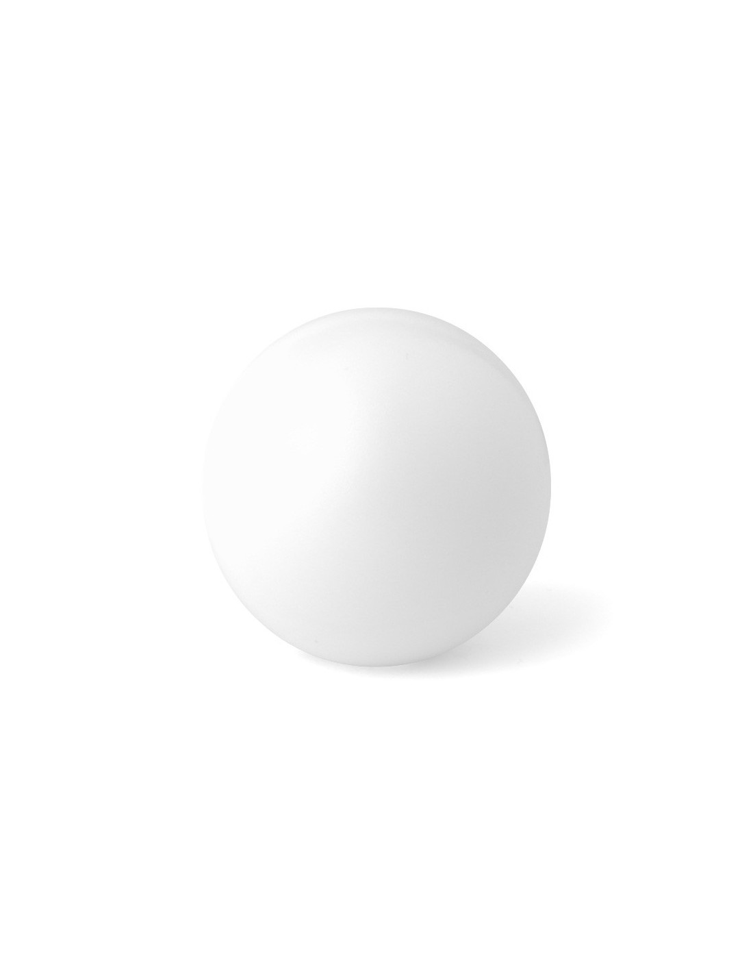 BALLE ANTISTRESS "LASAP" - Accessoires de bien-être - SIP19