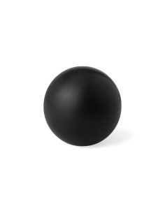 BALLE ANTISTRESS "LASAP" - Accessoires de bien-être - SIP19