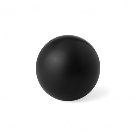 BALLE ANTISTRESS "LASAP" - Accessoires de bien-être - SIP19